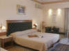 Castello City Hotel 